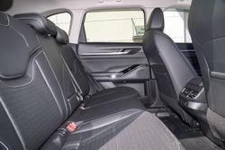 2024 GWM
Haval H6 Ultra Hybrid