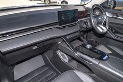 2024 GWM
Haval H6 Ultra Hybrid