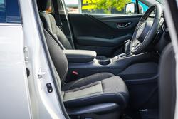 2024 Subaru
                OUTBACK 