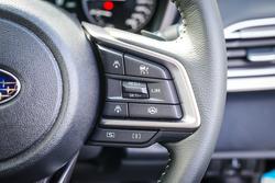 2024 Subaru
                OUTBACK 