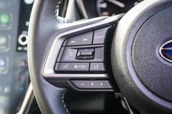 2024 Subaru
                OUTBACK 