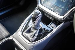 2024 Subaru
                OUTBACK 