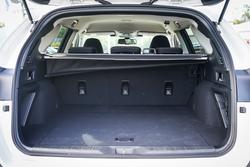 2024 Subaru
                OUTBACK 