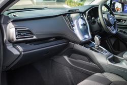2024 Subaru
                OUTBACK 