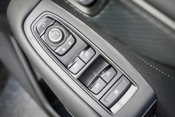 2024 Subaru
                OUTBACK 