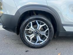 2022 Kia
Seltos Sport+