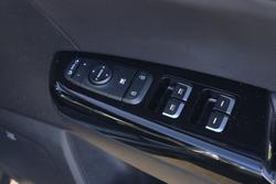 2021 Kia
Sportage GT-Line