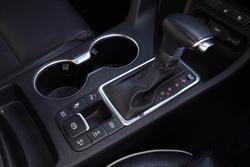 2021 Kia
Sportage GT-Line