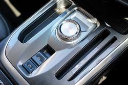 2025 GWM HAVAL Jolion