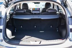 2025 GWM HAVAL Jolion