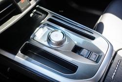 2025 GWM HAVAL Jolion