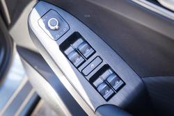 2025 GWM HAVAL Jolion