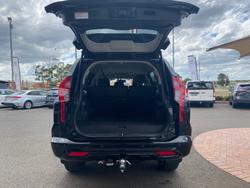 2022 MITSUBISHI PAJERO SPORT GSR (4WD) 7 SEAT