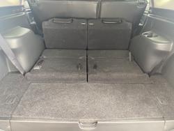 2022 MITSUBISHI PAJERO SPORT GSR (4WD) 7 SEAT