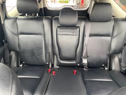 2022 MITSUBISHI PAJERO SPORT GSR (4WD) 7 SEAT