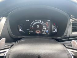 2022 MITSUBISHI PAJERO SPORT GSR (4WD) 7 SEAT