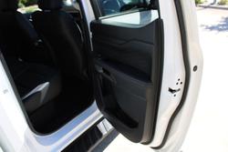 2025 Ford Ranger Sport