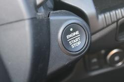 2025 Ford Ranger Sport