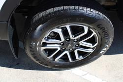 2025 Ford Ranger Sport