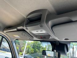 2024 Renault
Master MY25 MWB Pro Automatic with Trade Pack