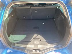 2017 Renault Megane GT-Line