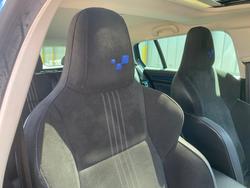 2017 Renault Megane GT-Line