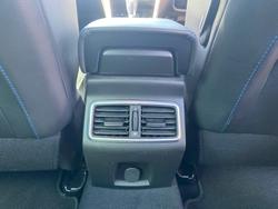 2017 Renault Megane GT-Line