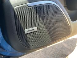 2017 Renault Megane GT-Line