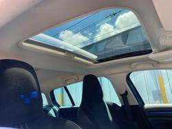 2017 Renault Megane GT-Line