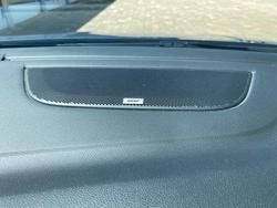 2017 Renault Megane GT-Line