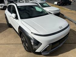 2025 HYUNDAI
KONA PREMIUM SX2.V2 H3