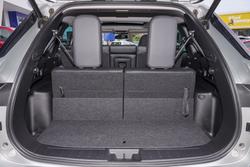 2022 Mitsubishi Outlander Exceed