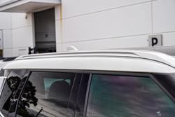 2022 Mitsubishi Outlander Exceed