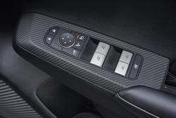 2022 Mitsubishi Outlander Exceed