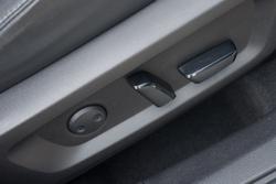 2022 Mitsubishi Outlander Exceed