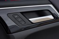 2022 Mitsubishi Outlander Exceed