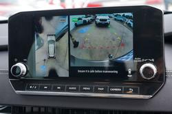 2022 Mitsubishi Outlander Exceed