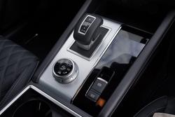 2022 Mitsubishi Outlander Exceed