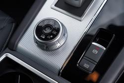 2022 Mitsubishi Outlander Exceed