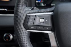 2022 Mitsubishi Outlander Exceed