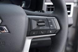 2022 Mitsubishi Outlander Exceed