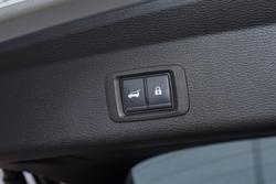 2022 Mitsubishi Outlander Exceed