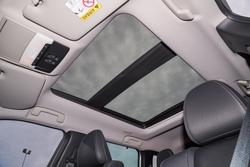 2022 Mitsubishi Outlander Exceed