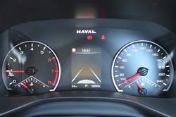2026 GWM Haval Jolion Premium