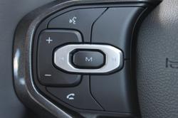 2026 GWM Haval Jolion Premium