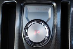 2026 GWM Haval Jolion Premium