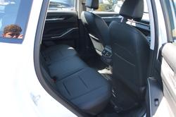 2026 GWM Haval H6 Lux