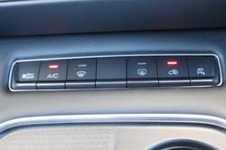 2026 GWM Haval H6 Lux