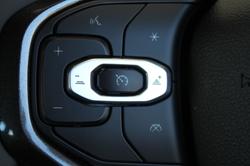 2026 GWM Haval H6 Lux