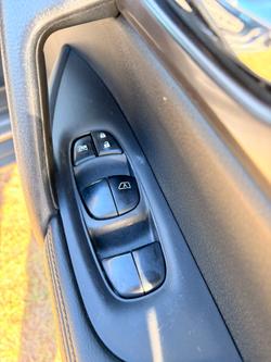 2015 NISSAN X-TRAIL STL